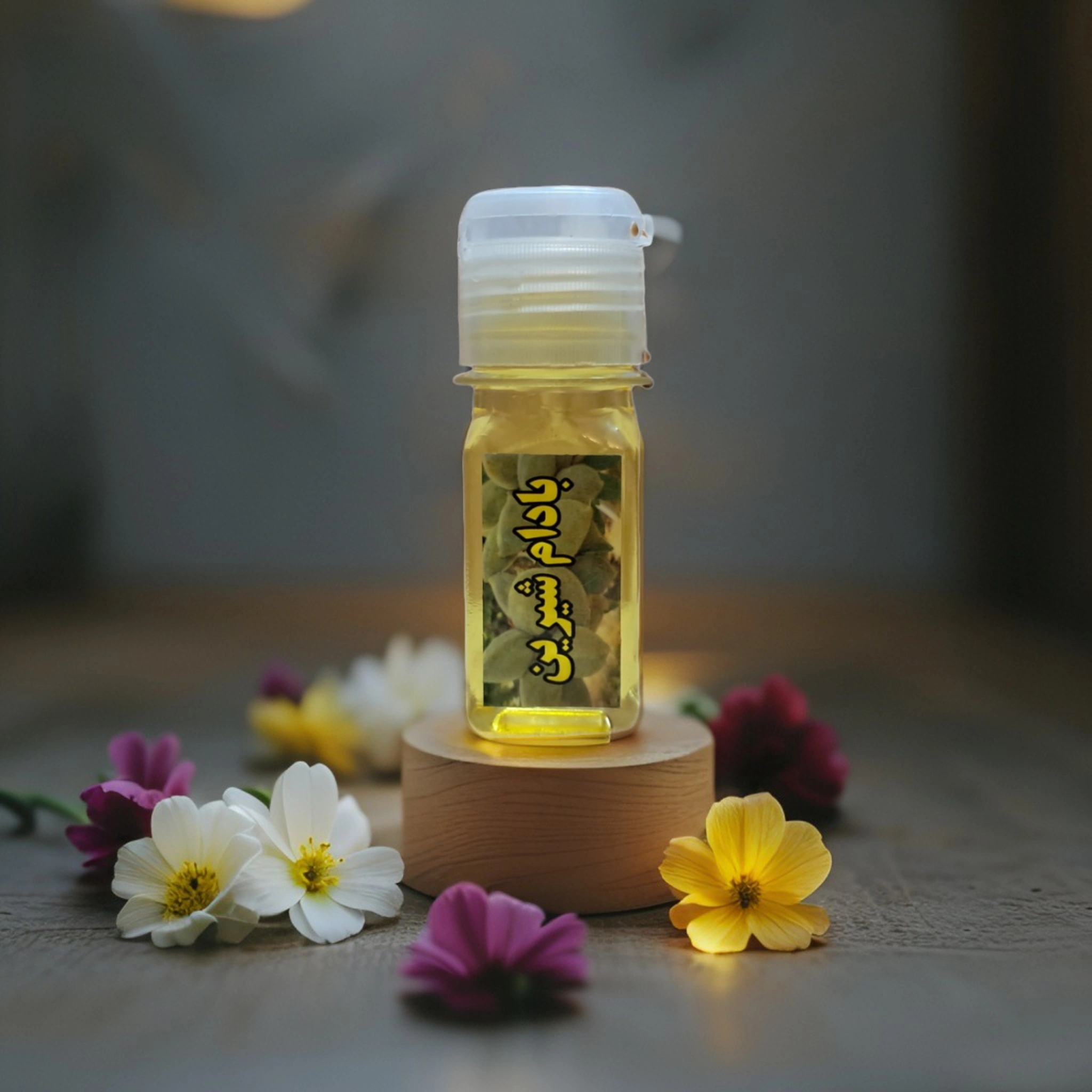 image_Pippit_202507072129 (66).webp